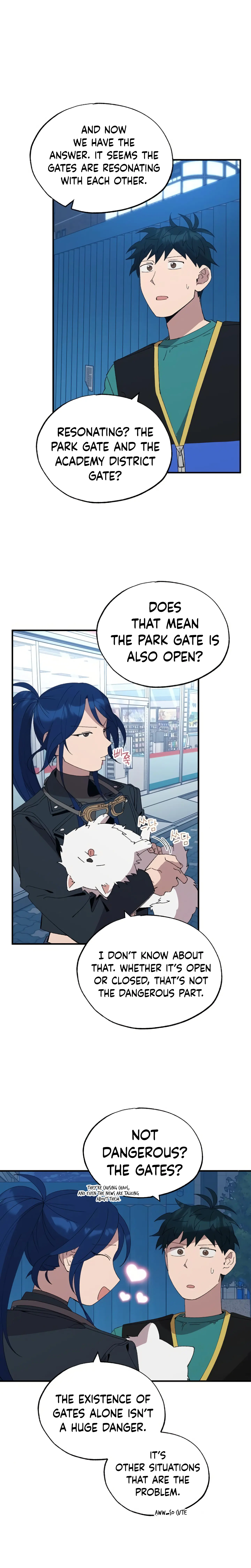 Page 20 of Chapter 59