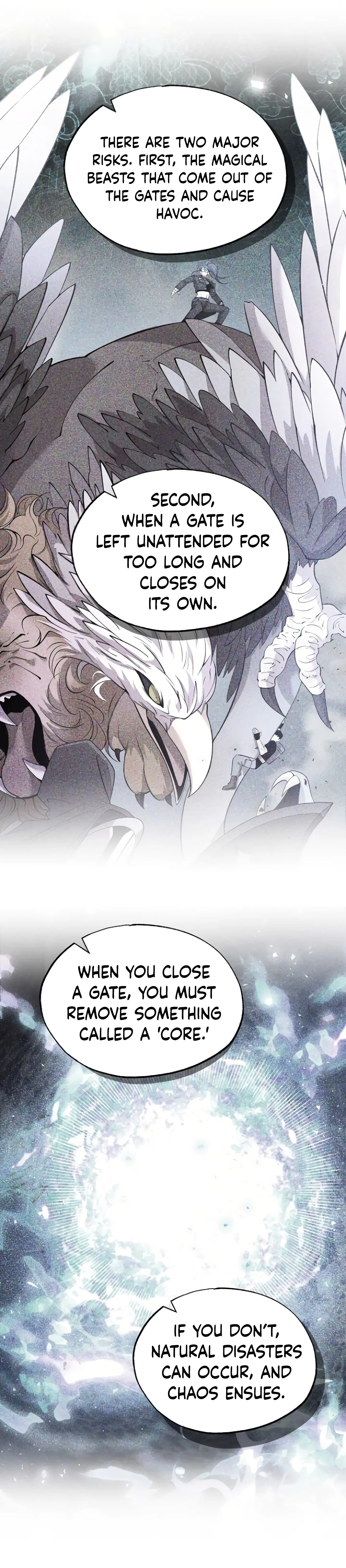 Page 21 of Chapter 59