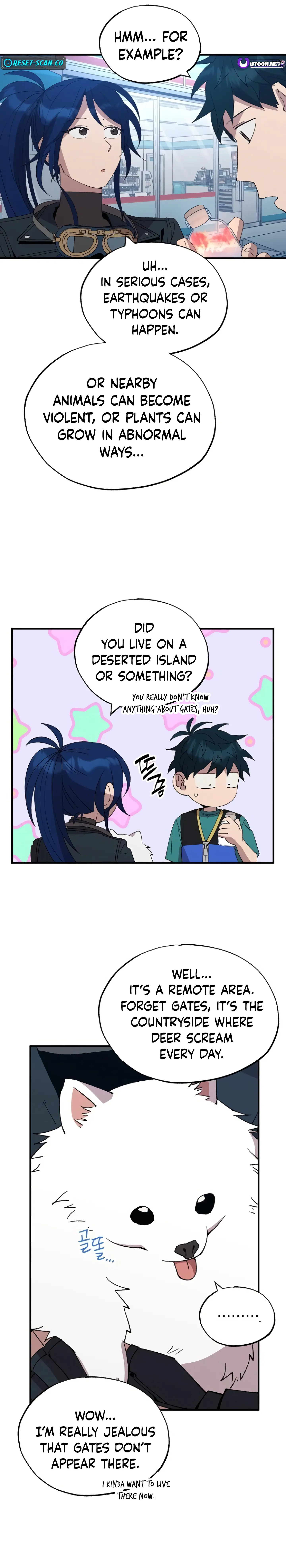 Page 22 of Chapter 59