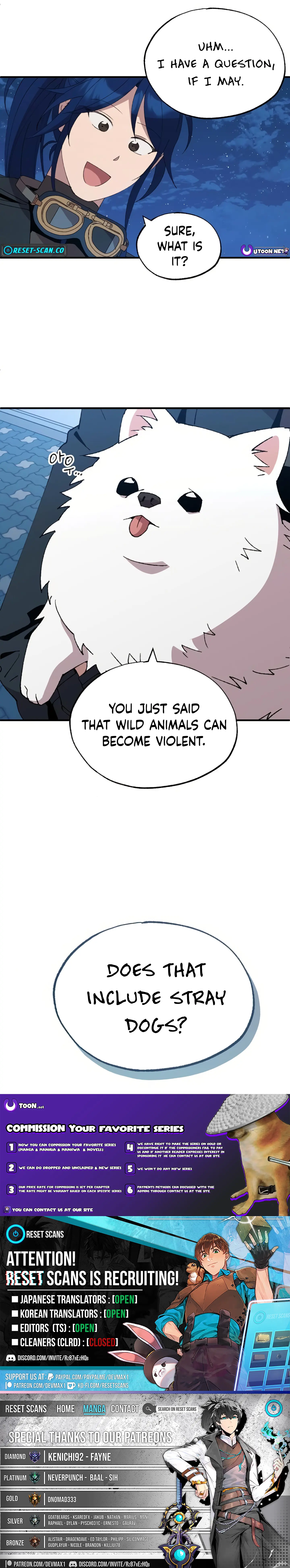 Page 23 of Chapter 59