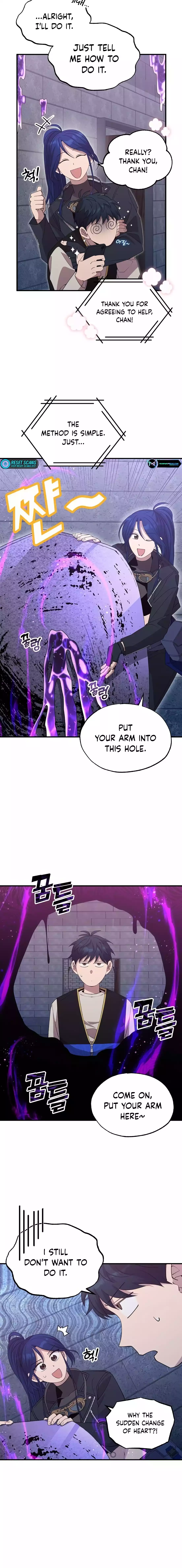 Page 3 of Chapter 6