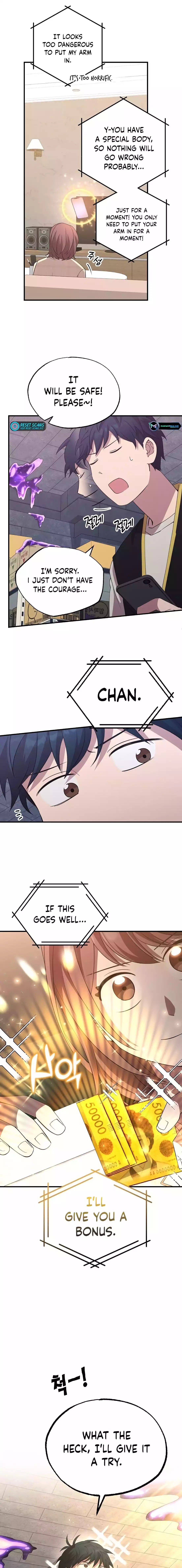 Page 4 of Chapter 6