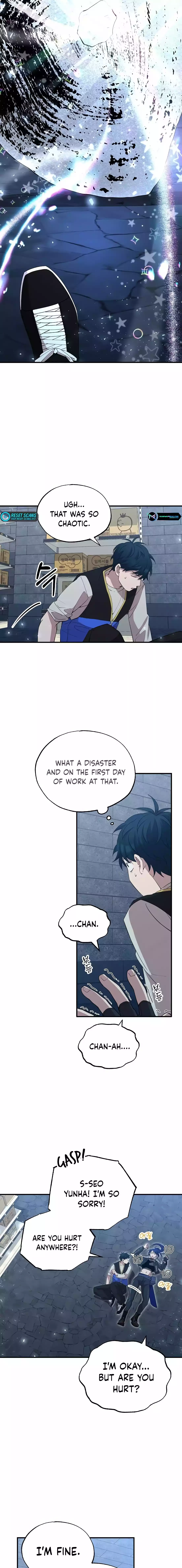 Page 9 of Chapter 6