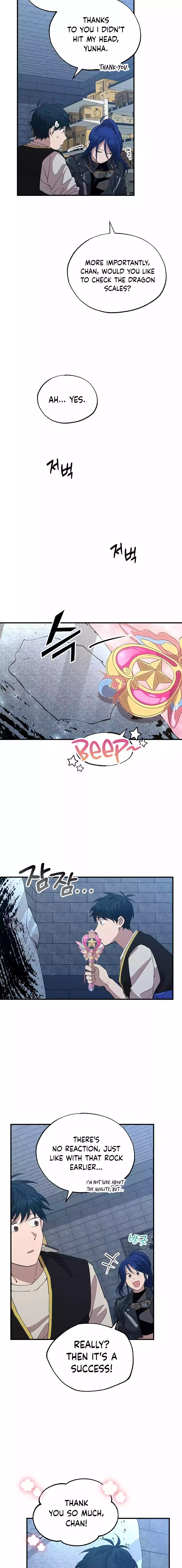 Page 10 of Chapter 6