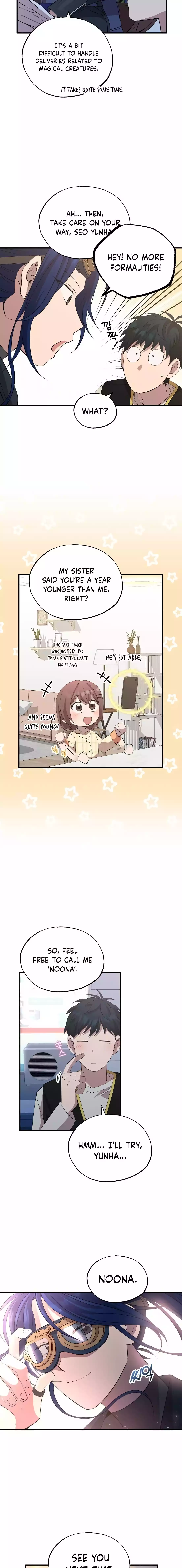 Page 12 of Chapter 6