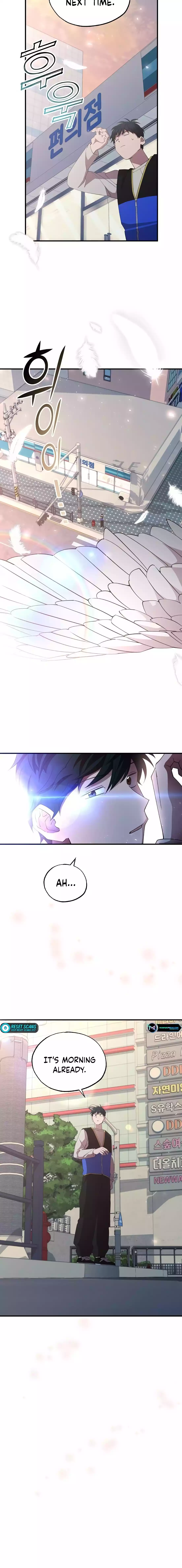 Page 13 of Chapter 6