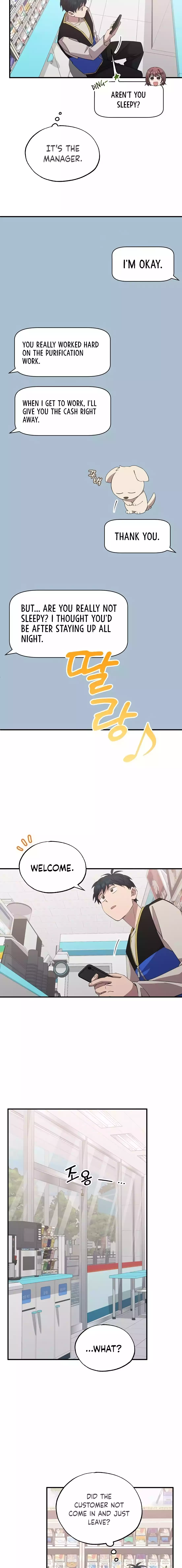 Page 16 of Chapter 6