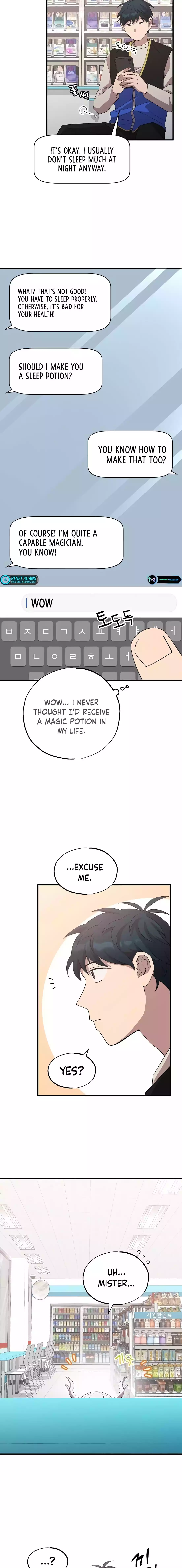 Page 17 of Chapter 6