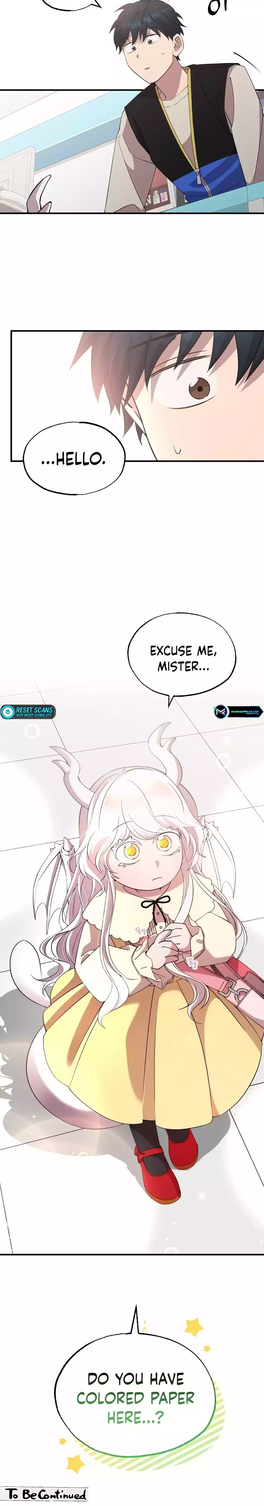 Page 18 of Chapter 6