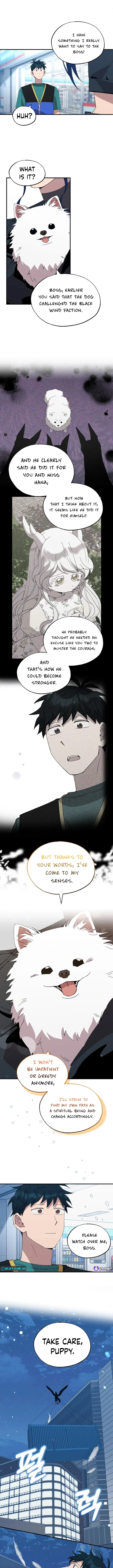 Page 2 of Chapter 60