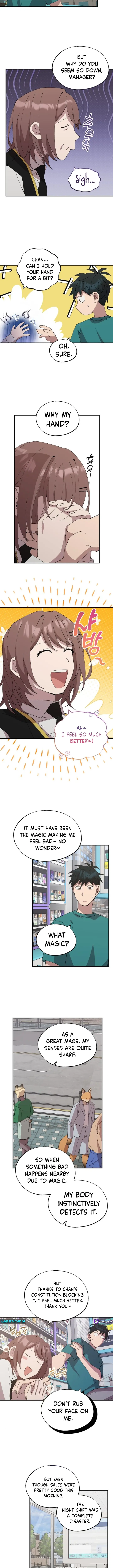Page 4 of Chapter 60
