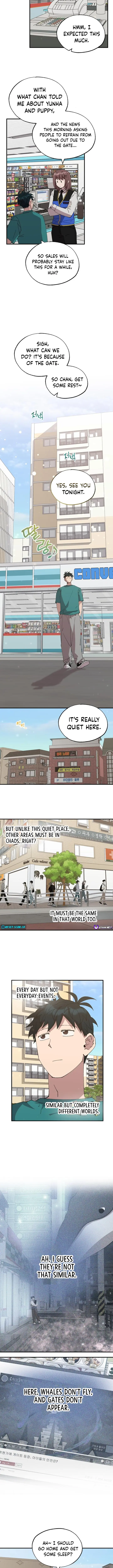 Page 5 of Chapter 60