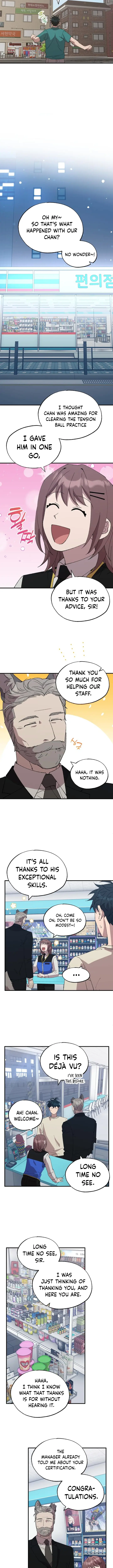 Page 6 of Chapter 60