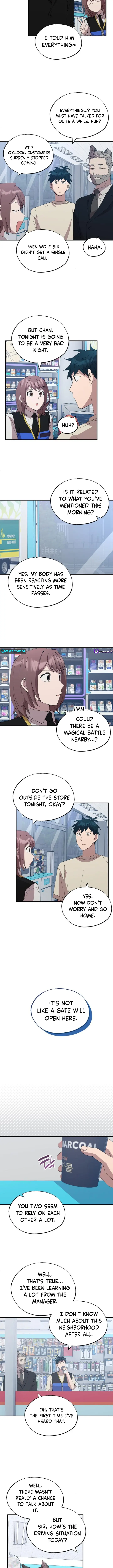 Page 7 of Chapter 60
