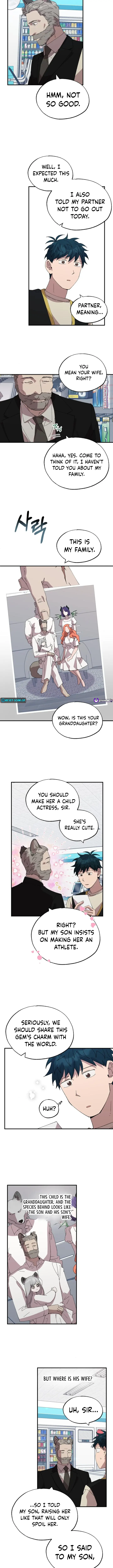 Page 8 of Chapter 60