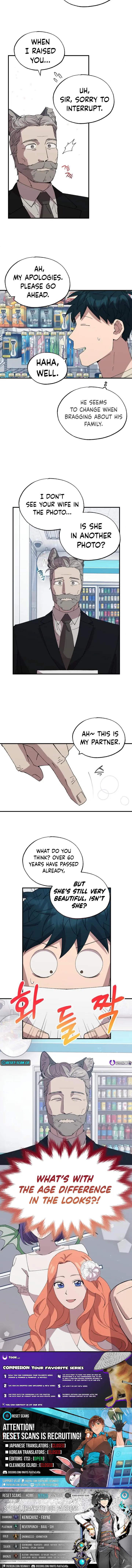 Page 9 of Chapter 60