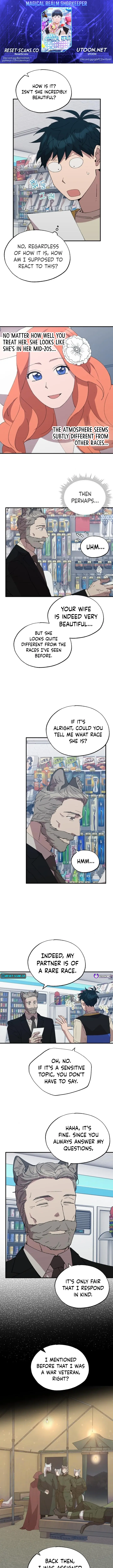 Page 1 of Chapter 61