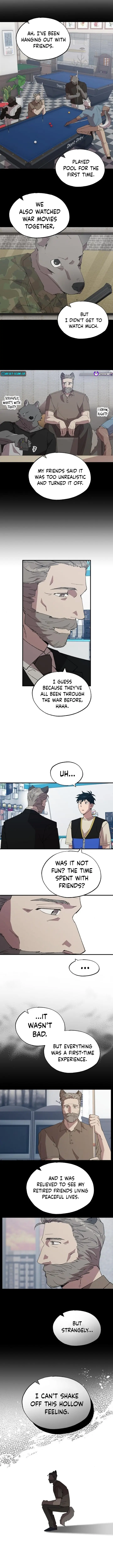 Page 3 of Chapter 61
