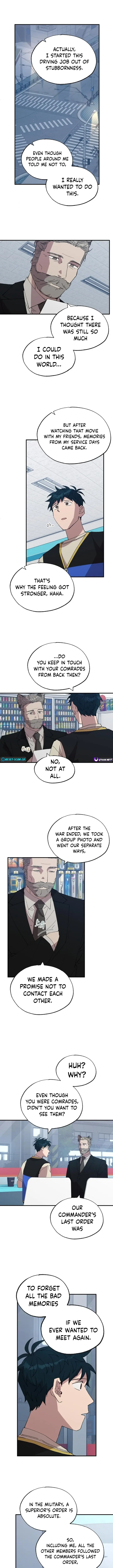 Page 4 of Chapter 61