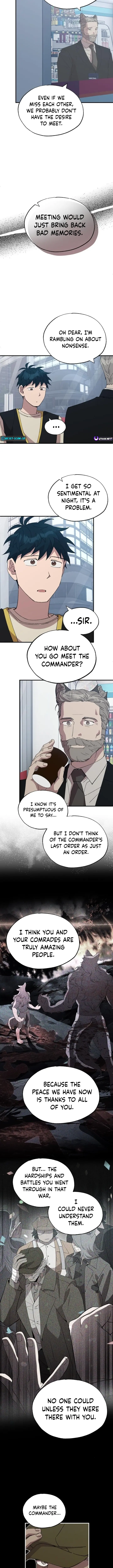 Page 5 of Chapter 61