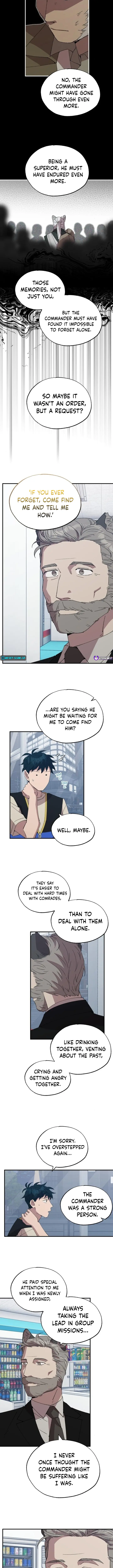 Page 6 of Chapter 61