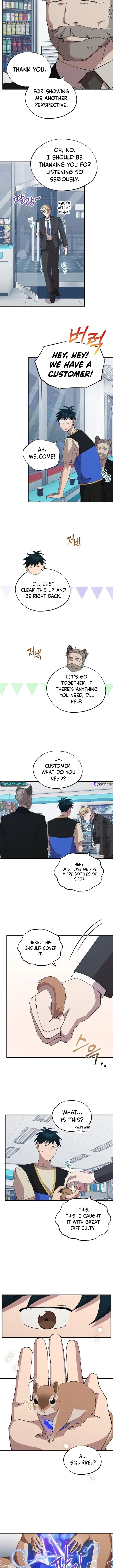Page 7 of Chapter 61