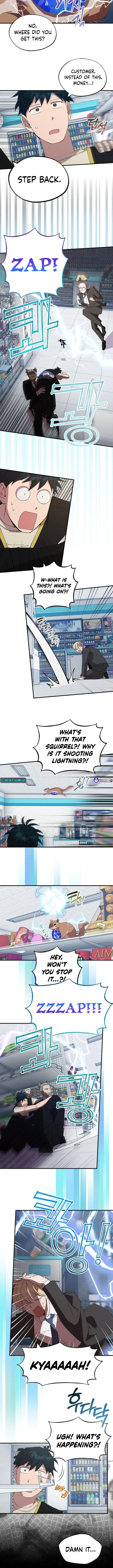 Page 8 of Chapter 61