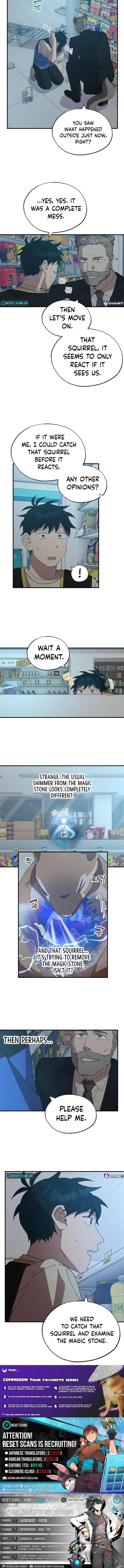 Page 10 of Chapter 61