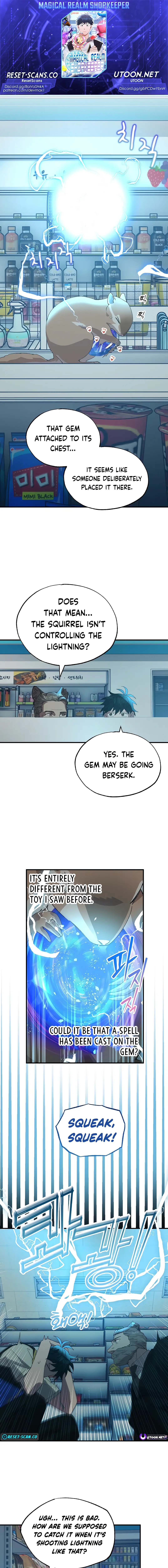 Page 1 of Chapter 62