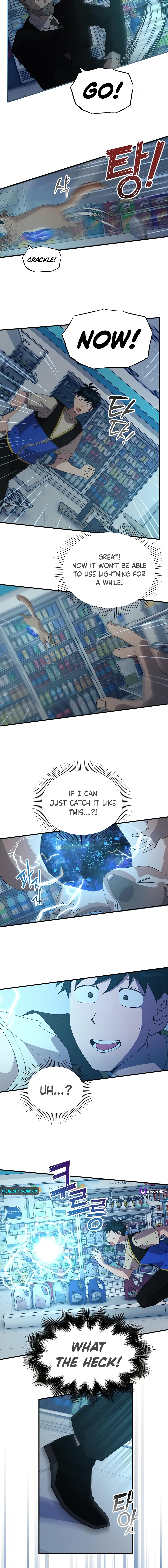 Page 4 of Chapter 62