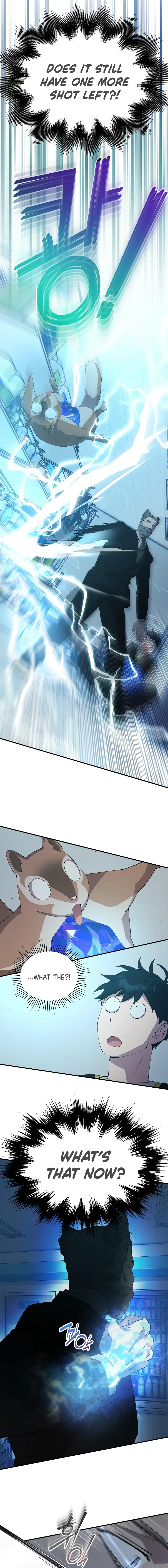 Page 5 of Chapter 62