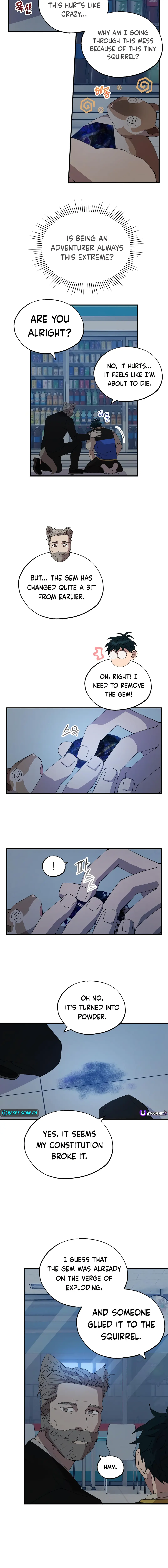 Page 7 of Chapter 62