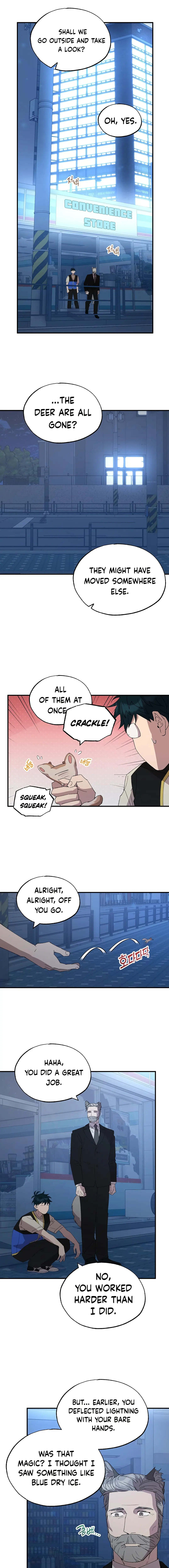 Page 8 of Chapter 62