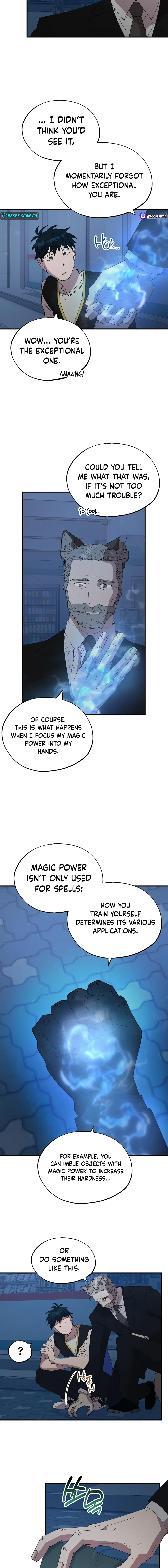 Page 9 of Chapter 62