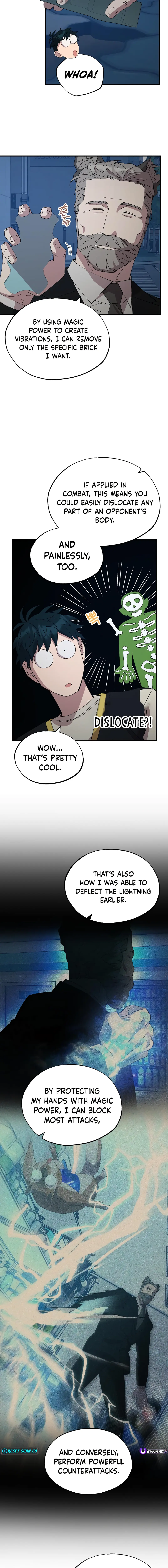 Page 10 of Chapter 62