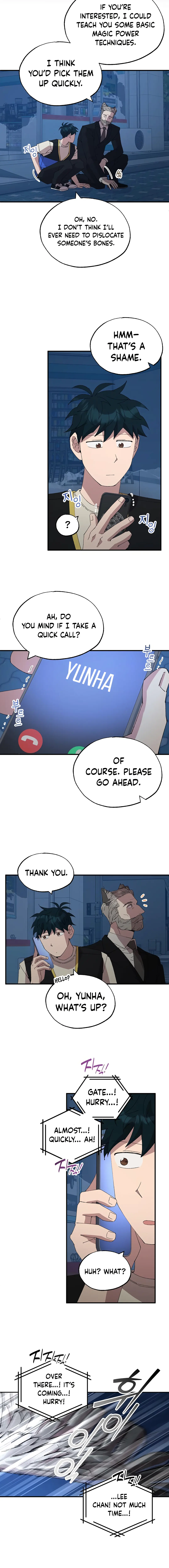 Page 11 of Chapter 62