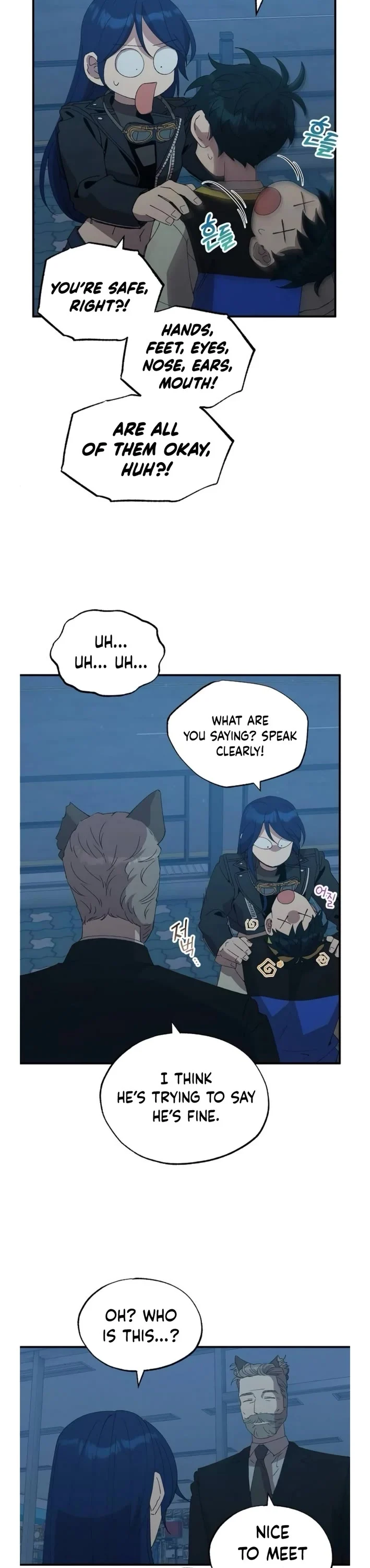 Page 6 of Chapter 63