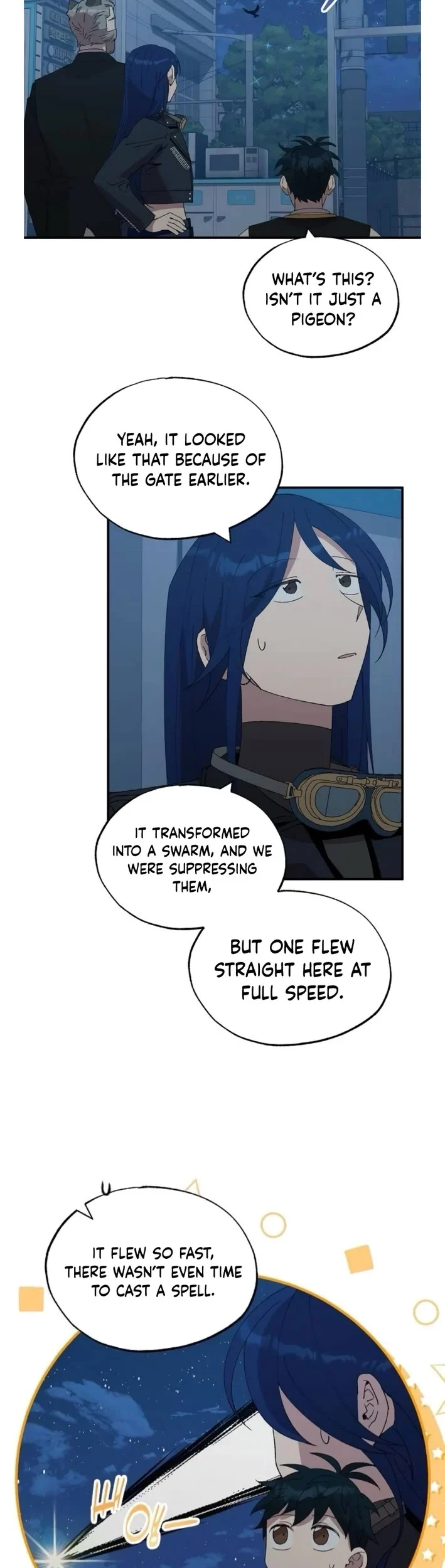 Page 9 of Chapter 63