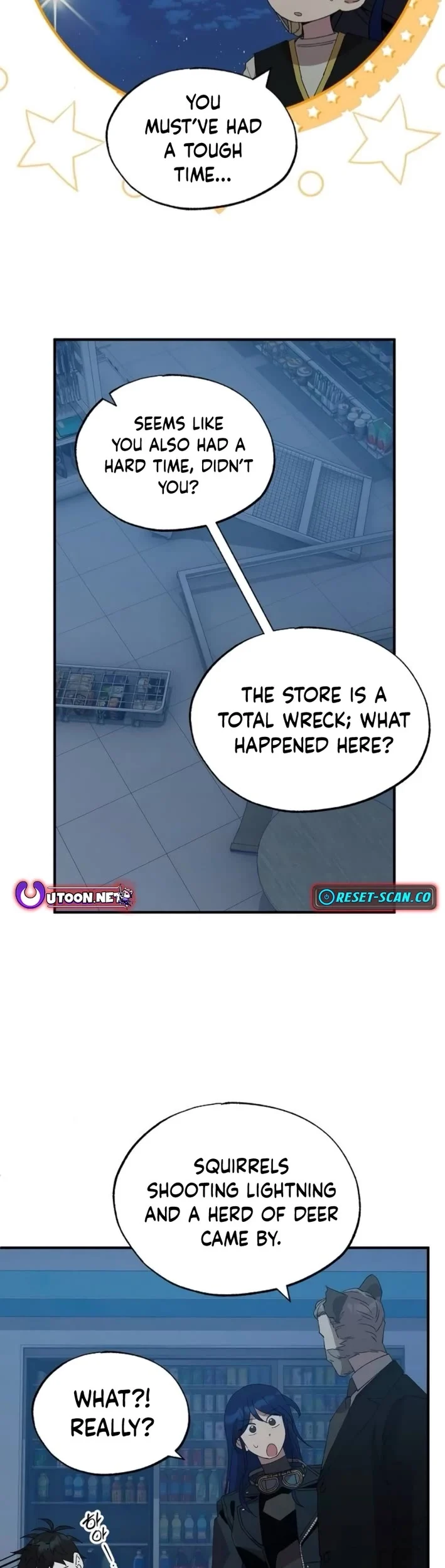Page 10 of Chapter 63