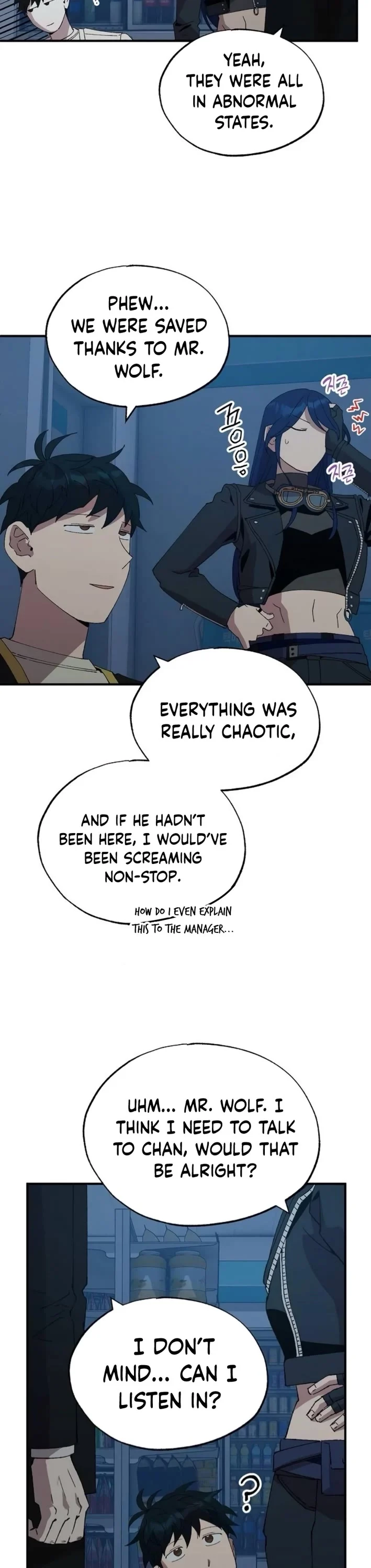 Page 11 of Chapter 63