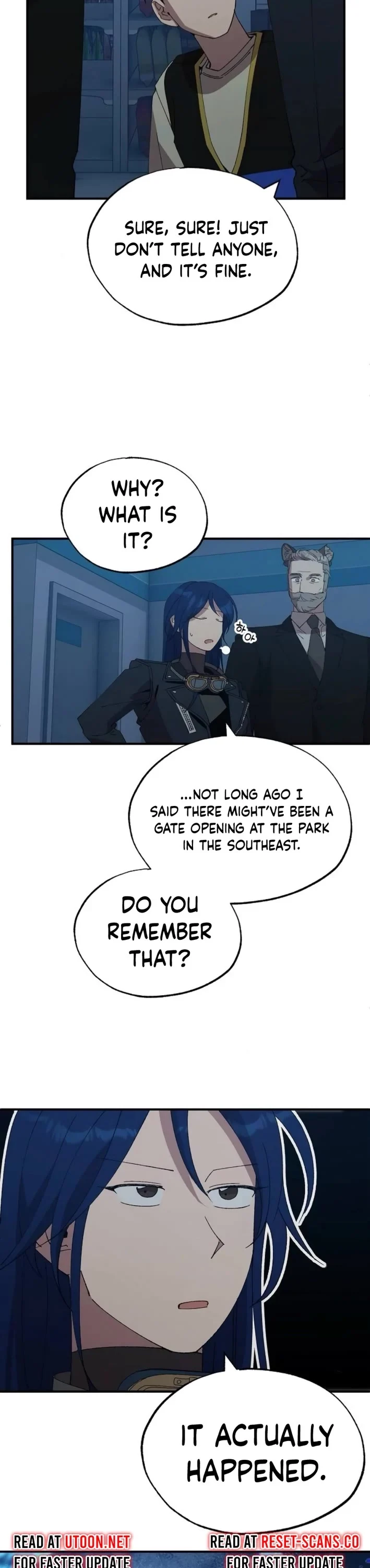 Page 12 of Chapter 63