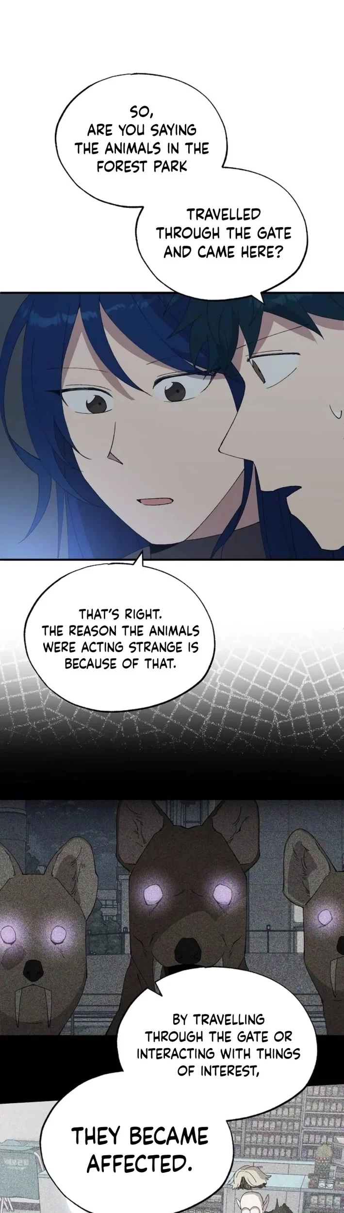 Page 15 of Chapter 63