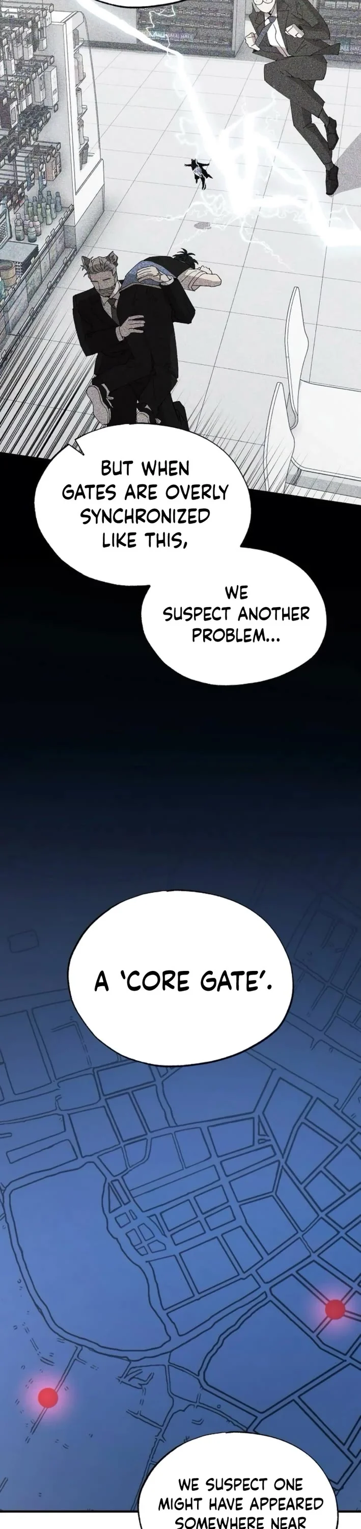 Page 16 of Chapter 63