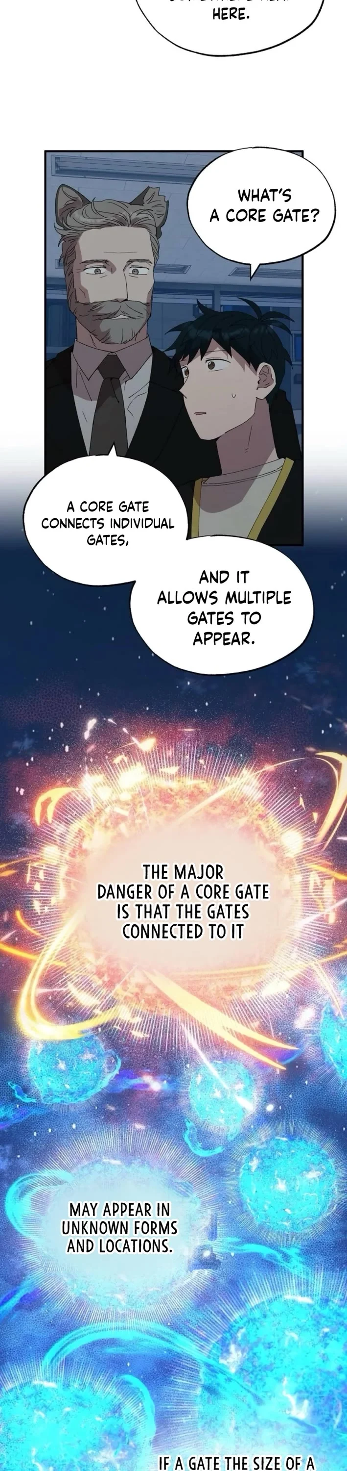 Page 17 of Chapter 63