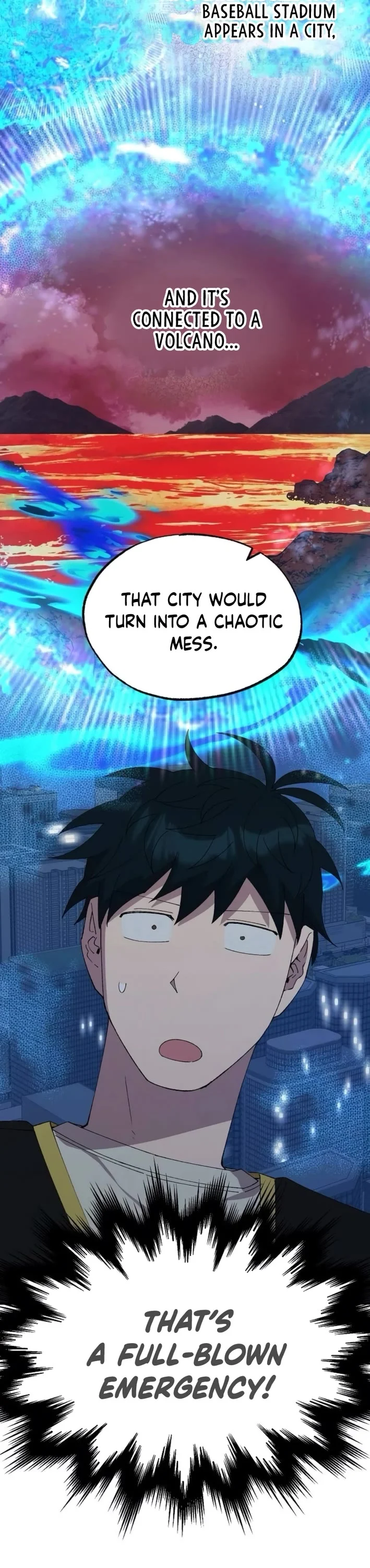 Page 18 of Chapter 63
