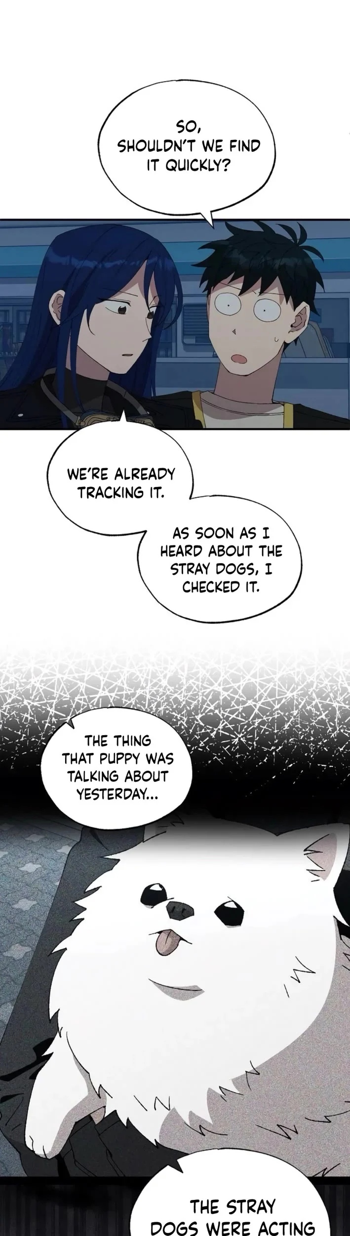 Page 19 of Chapter 63