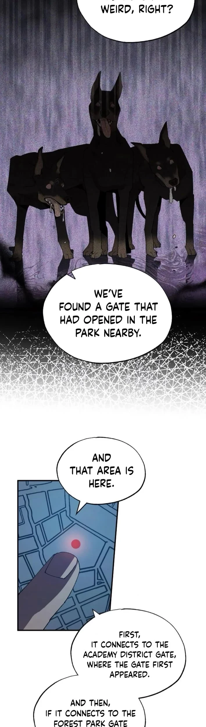 Page 20 of Chapter 63