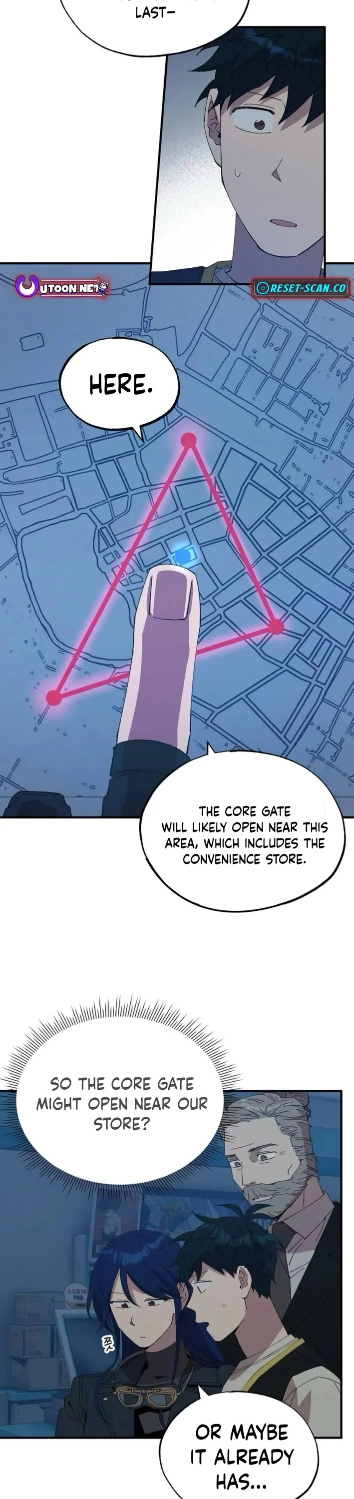 Page 21 of Chapter 63