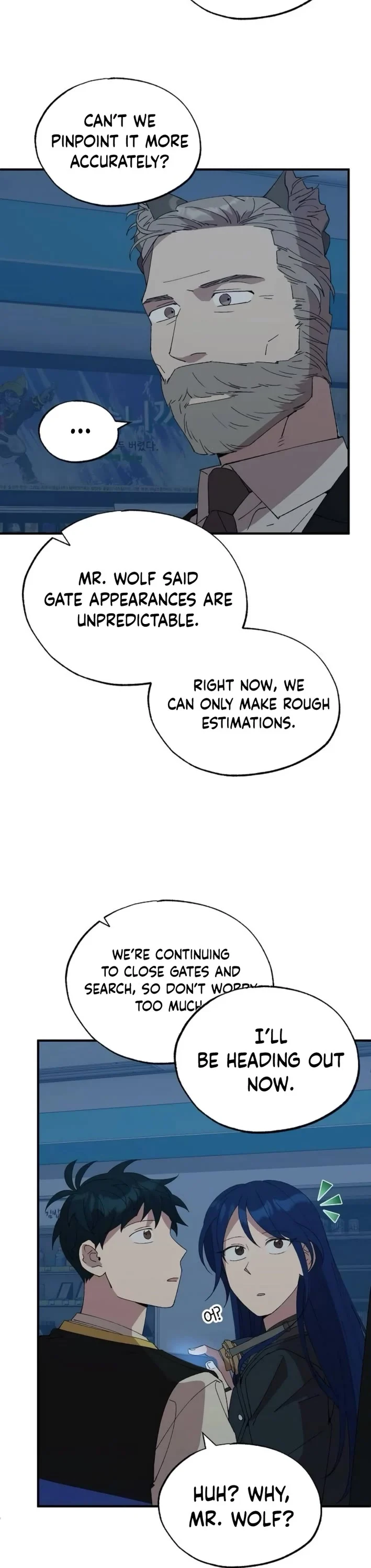 Page 22 of Chapter 63
