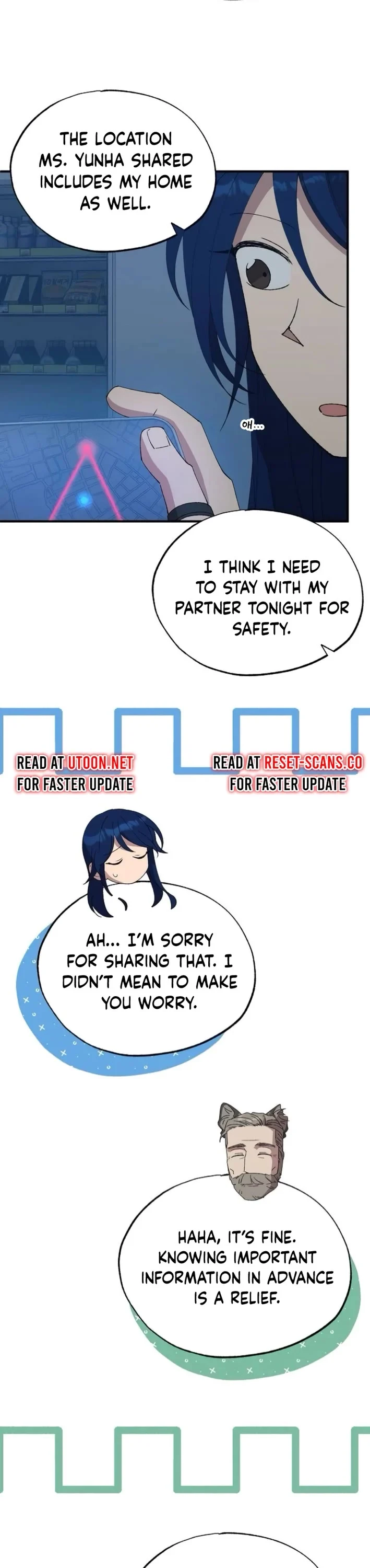 Page 23 of Chapter 63